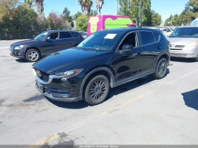 Mazda CX-5 | Mobile.bg � ����� ������ 9
