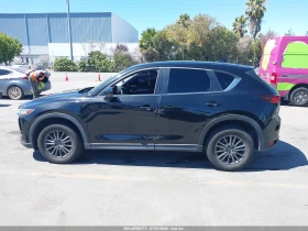 ������ Mazda CX-5