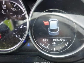 Mazda CX-5 | Mobile.bg � ����� ������ 5