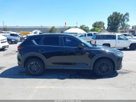 Mazda CX-5 | Mobile.bg � ����� ������ 4
