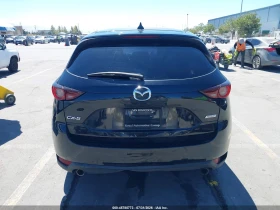 Mazda CX-5 | Mobile.bg � ����� ������ 6