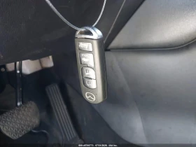 Mazda CX-5 | Mobile.bg � ����� ������ 7
