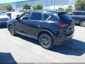 Mazda CX-5 | Mobile.bg � ����� ������ 10