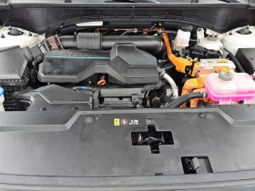 Hyundai Santa fe HEV 1.6 4WD| 230�.�. | Mobile.bg � ����� ������ 6