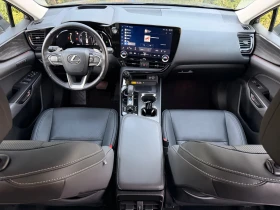 Lexus NX 450 h+ KEYLESS-������-360-�������/���������-FULL-98X.K | Mobile.bg � ����� ������ 13