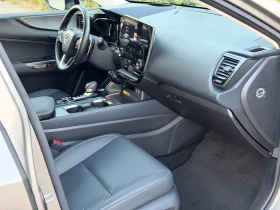 Lexus NX 450 h+ KEYLESS-������-360-�������/���������-FULL-98X.K | Mobile.bg � ����� ������ 15