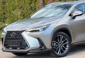Lexus NX 450 h+ KEYLESS-������-360-�������/���������-FULL-98X.K | Mobile.bg � ����� ������ 2