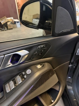 BMW X7 40i XDrive 2020г 6 места  - 32000 € - 65358637 9