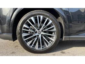 Lexus RX 350h  EXECUTIVE AWD | Mobile.bg � ����� ������ 16