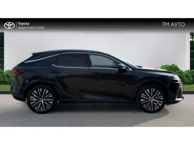 Lexus RX 350h  EXECUTIVE AWD | Mobile.bg � ����� ������ 17