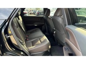 Lexus RX 350h  EXECUTIVE AWD | Mobile.bg � ����� ������ 7