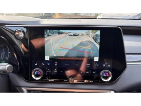 Lexus RX 350h  EXECUTIVE AWD | Mobile.bg � ����� ������ 15