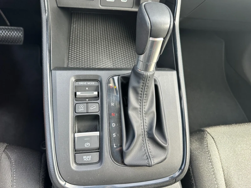 Honda Cr-v 1.5T AWD Nardo Grey, снимка 16 - Автомобили и джипове - 51507467