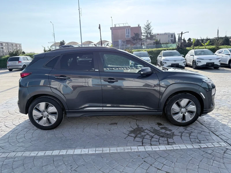Hyundai Kona, снимка 2 - Автомобили и джипове - 52636325