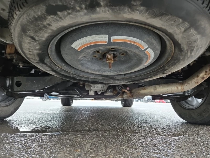 Infiniti QX60 * PURE * CARFAX * , снимка 14 - Автомобили и джипове - 53027594