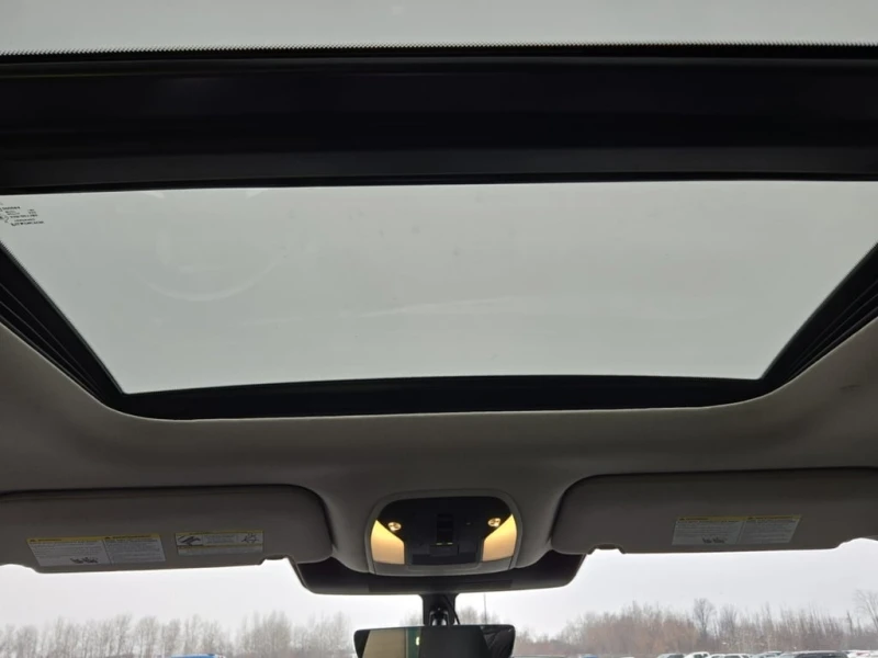 Infiniti QX60 * PURE * CARFAX * , снимка 11 - Автомобили и джипове - 53027594