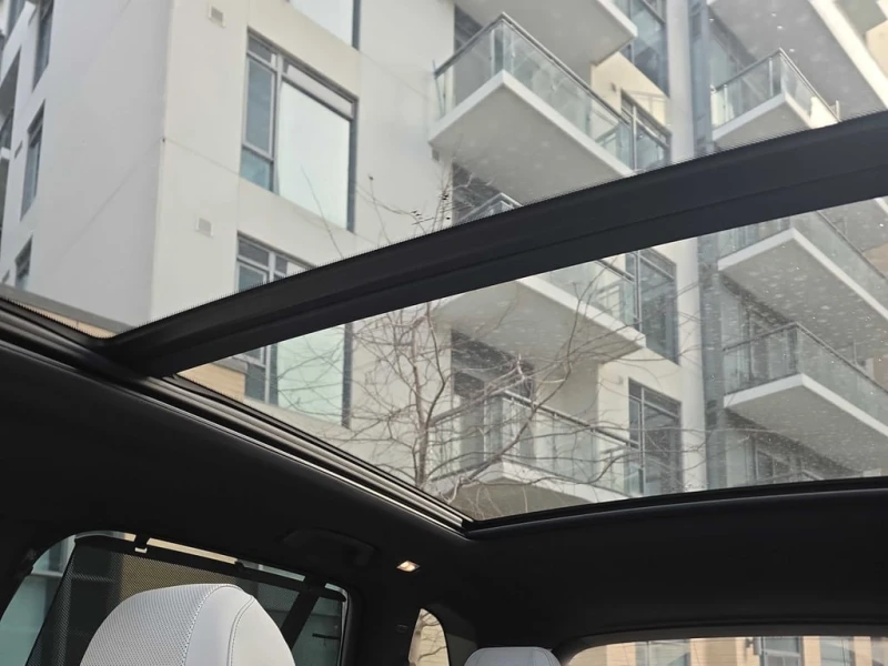 BMW X5 M PACK xDrive40i * CARFAX * ДИСТРОНИК* ПАНОРАМА* , снимка 11 - Автомобили и джипове - 53302295