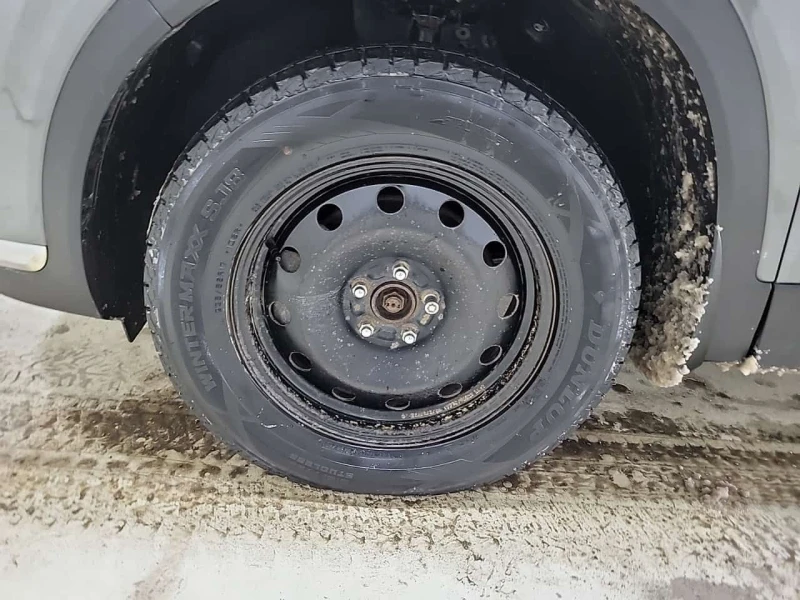 Hyundai Santa fe * PREFERRED * ПОДГРЕВИ* ПАНОРАМА* КАМЕРА, снимка 17 - Автомобили и джипове - 53594845