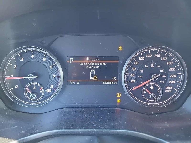 Hyundai Santa fe * PREFERRED * ПОДГРЕВИ* ПАНОРАМА* КАМЕРА, снимка 10 - Автомобили и джипове - 53594845