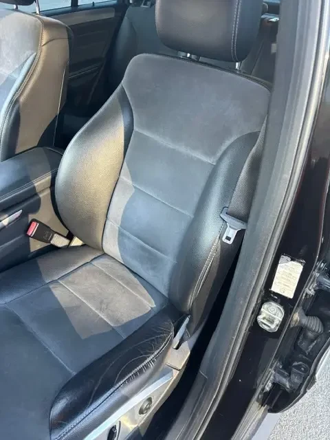 Mercedes-Benz ML 350 4 MATIC SPORT - изображение 5