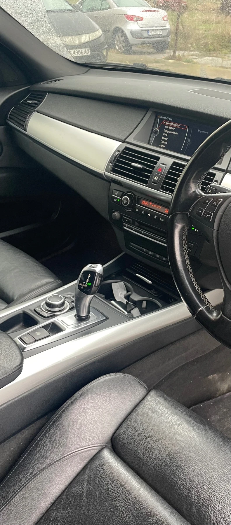 BMW X5 3.0  - изображение 9