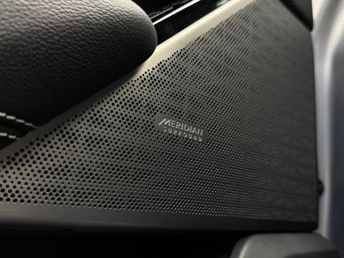 Land Rover Range Rover Velar DE275 SE AWD Meridian* Camera* ���������* ������� | Mobile.bg � ����������� 16