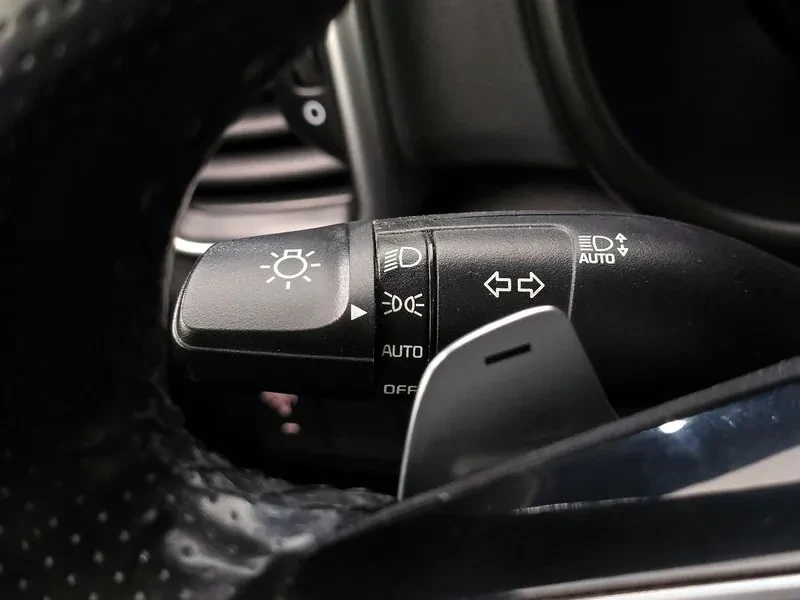 Kia Sportage, снимка 16 - Автомобили и джипове - 54821126