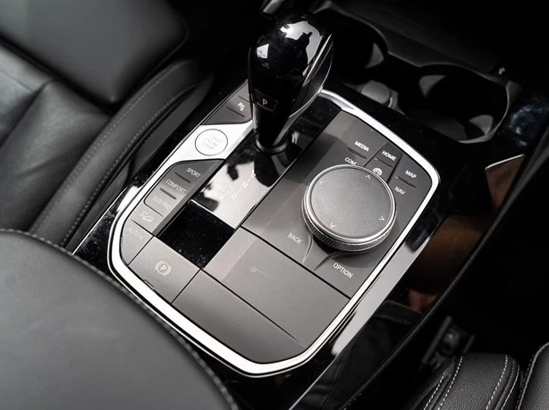 BMW X4 M40i xDrive = Shadow Line = Гаранция, снимка 10 - Автомобили и джипове - 55431210