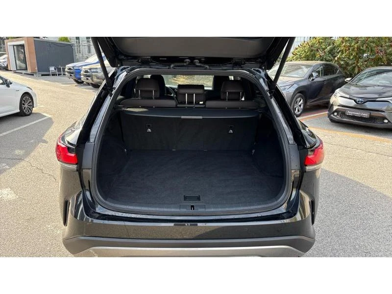 Lexus RX 350h  EXECUTIVE AWD | Mobile.bg � ����������� 10