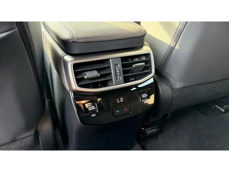 Lexus RX 350h  EXECUTIVE AWD | Mobile.bg � ����������� 13