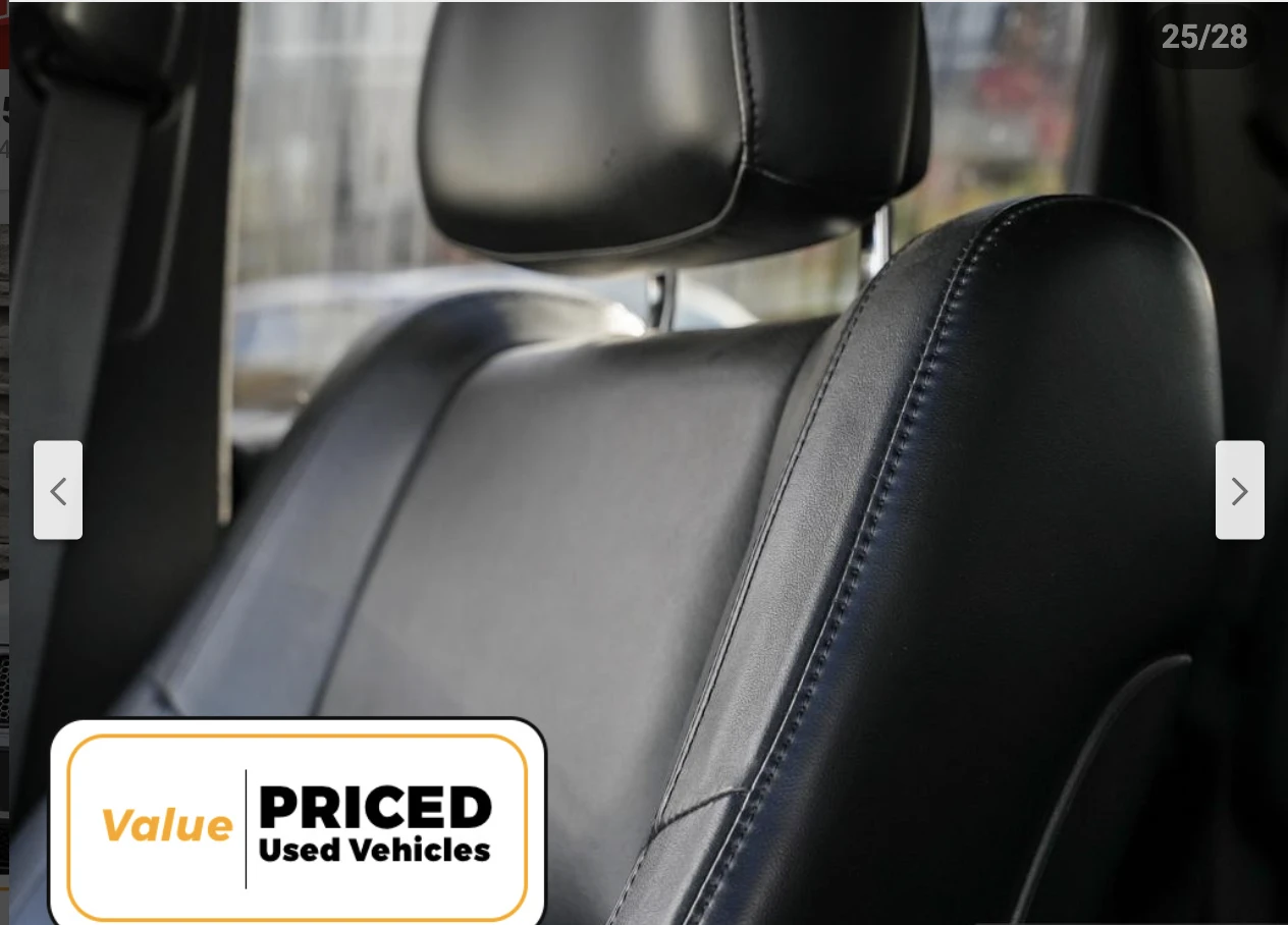 Jeep Grand cherokee 3.6* V6* 8ZF* * * * LANE* ASSIS | Mobile.bg   14