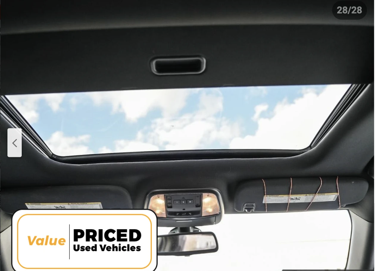 Jeep Grand cherokee 3.6* V6* 8ZF* * * * LANE* ASSIS | Mobile.bg   13