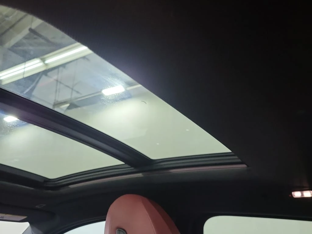 BMW X4 * M40I * CARFAX *  | Mobile.bg   13