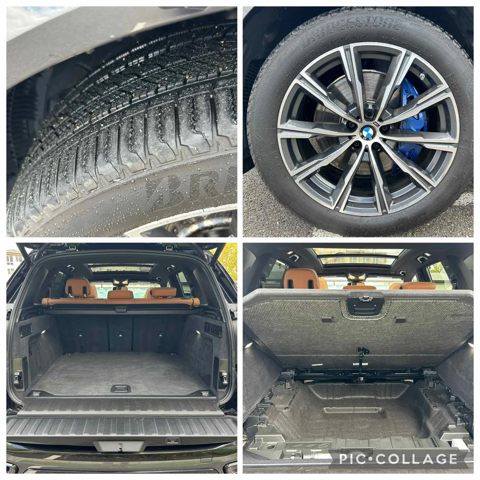 BMW X5 xDrive 40i Premium Essential Package | M Sport Pro | Mobile.bg � ����������� 11