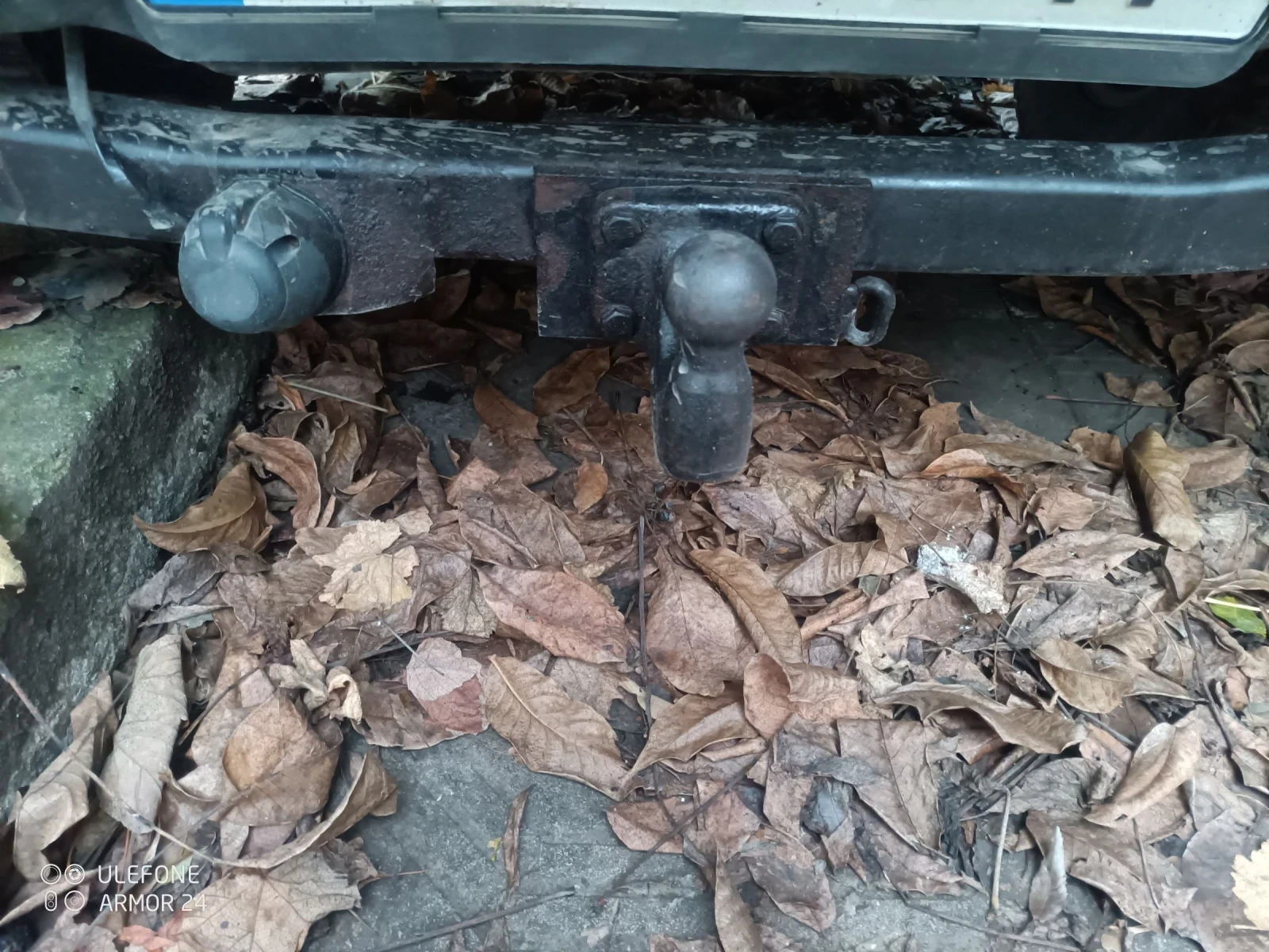 Chevrolet Blazer | Mobile.bg � ����������� 14