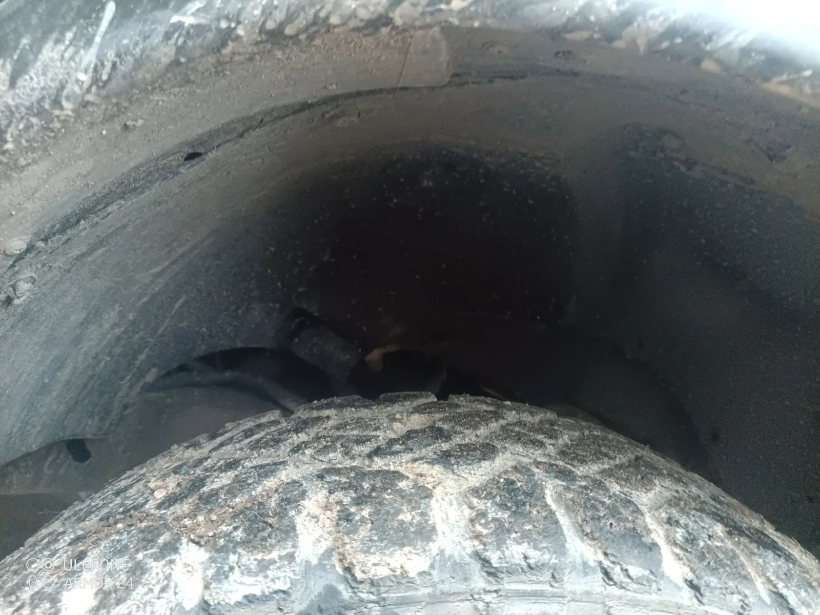 Chevrolet Blazer  - изображение 8