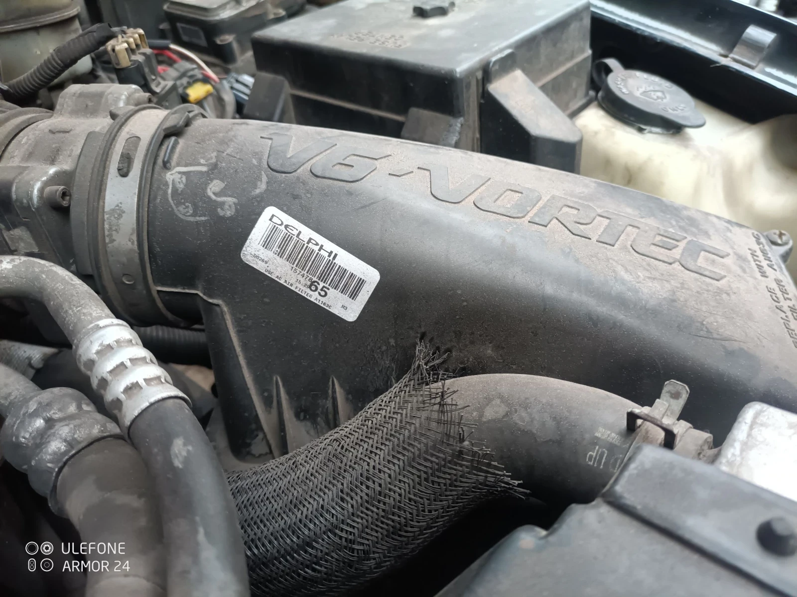 Chevrolet Blazer | Mobile.bg � ����������� 11