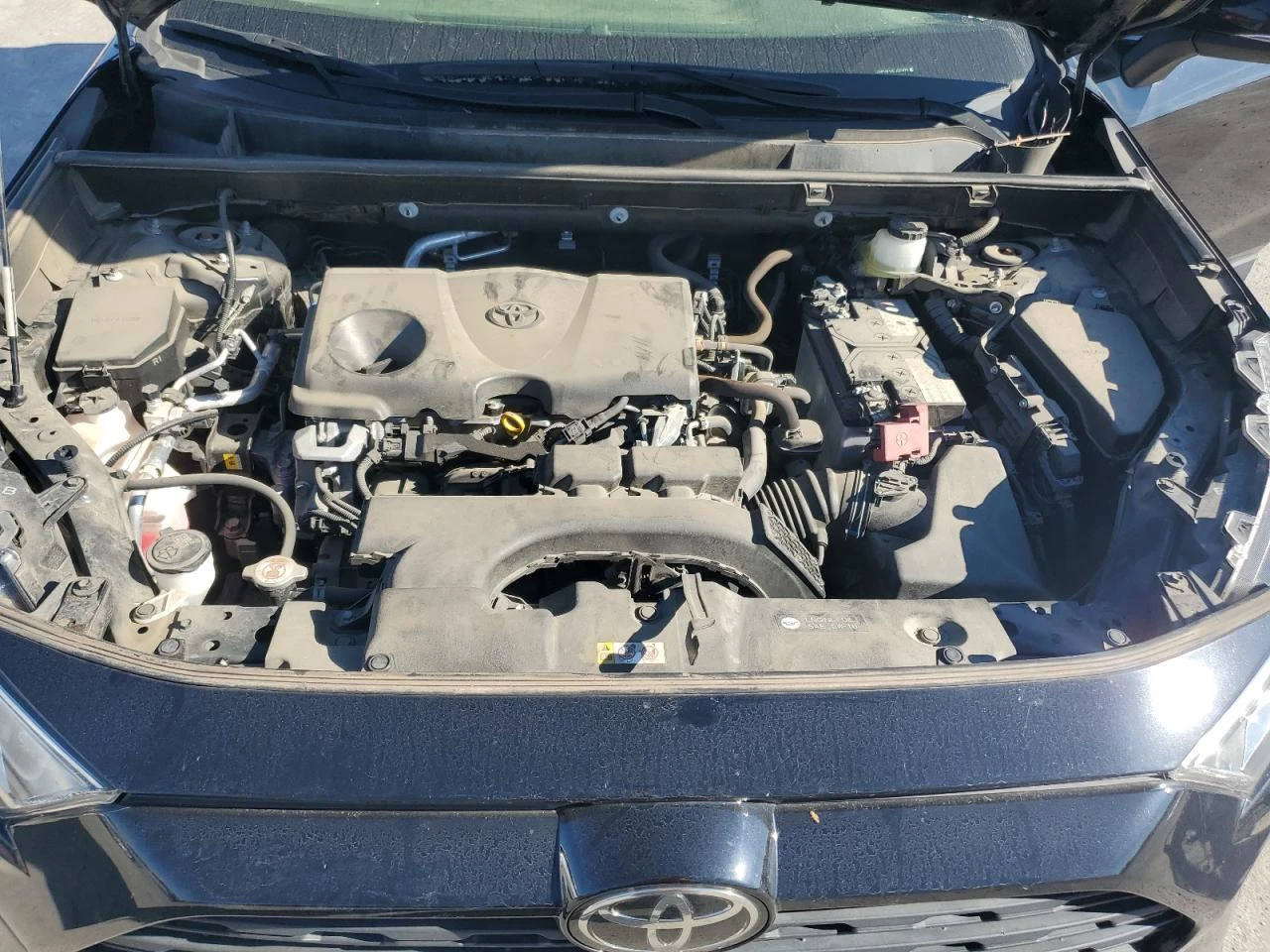 Toyota Rav4 XLE*  | Mobile.bg � ����������� 11