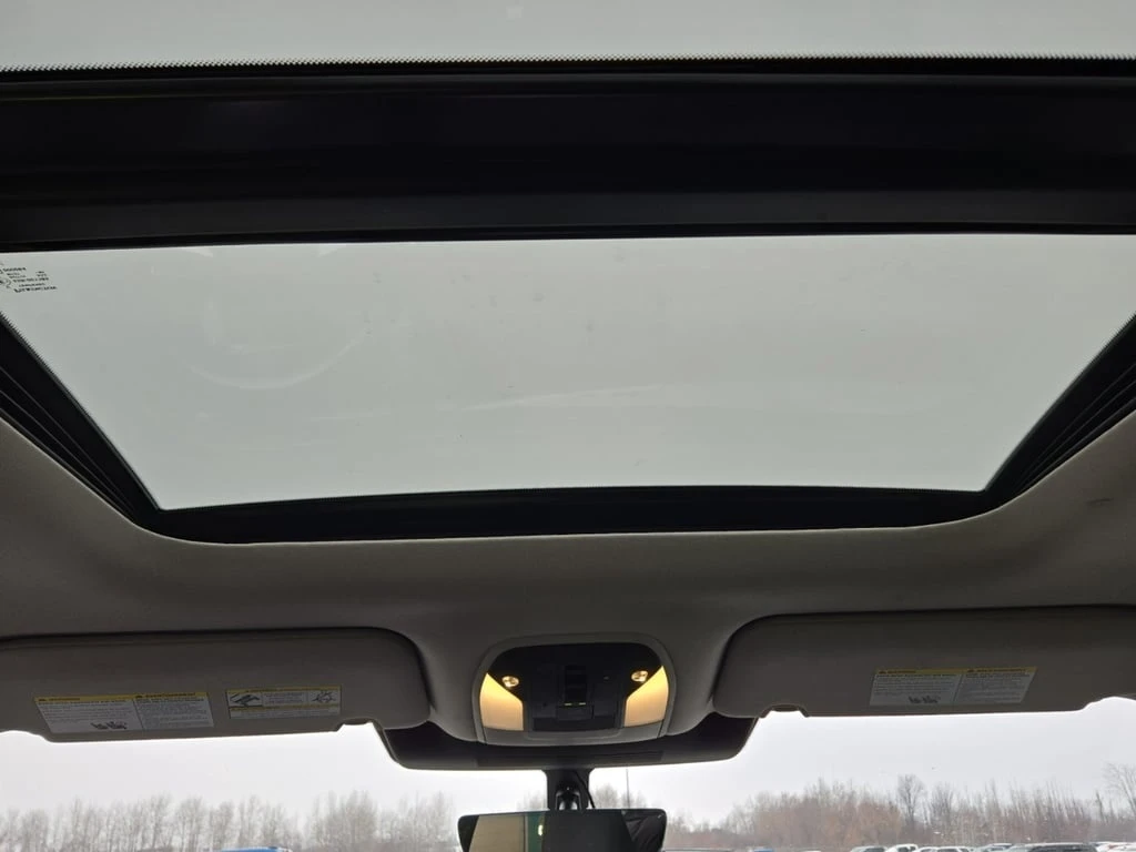 Infiniti QX60 * PURE * CARFAX *  | Mobile.bg � ����������� 11