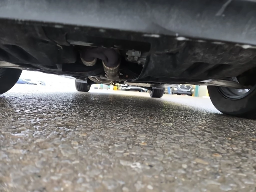 Infiniti QX60 * PURE * CARFAX *  | Mobile.bg � ����������� 17