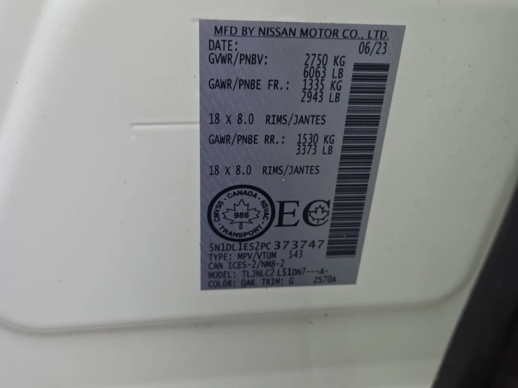 Infiniti QX60 * PURE * CARFAX *  | Mobile.bg � ����������� 7