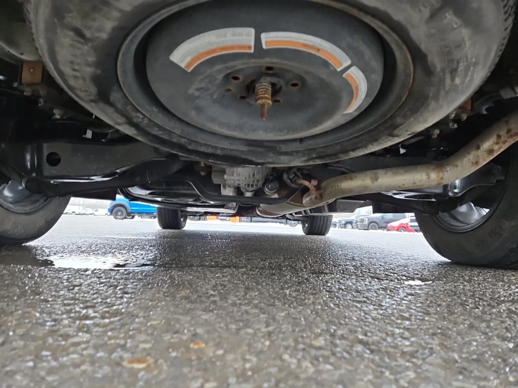 Infiniti QX60 * PURE * CARFAX *  | Mobile.bg � ����������� 15