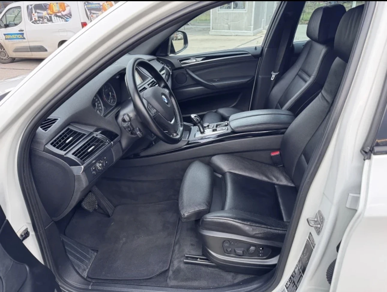 BMW X6 | Mobile.bg � ����������� 2