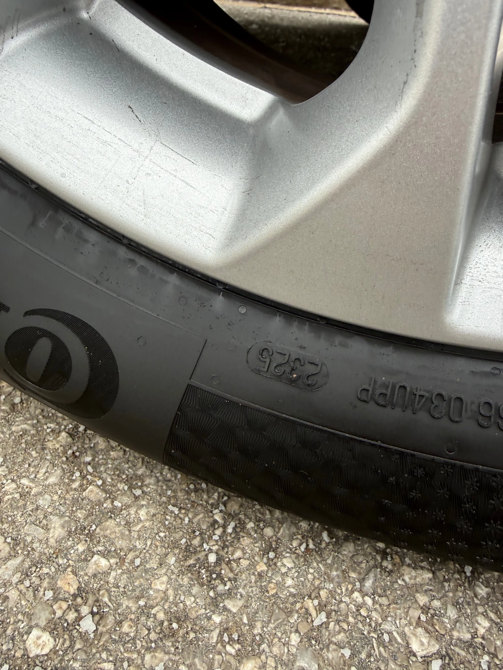 Hyundai Tucson 1.6 at-GDI, 4x4, 81х.км, Swiss, снимка 15 - Автомобили и джипове - 53732036