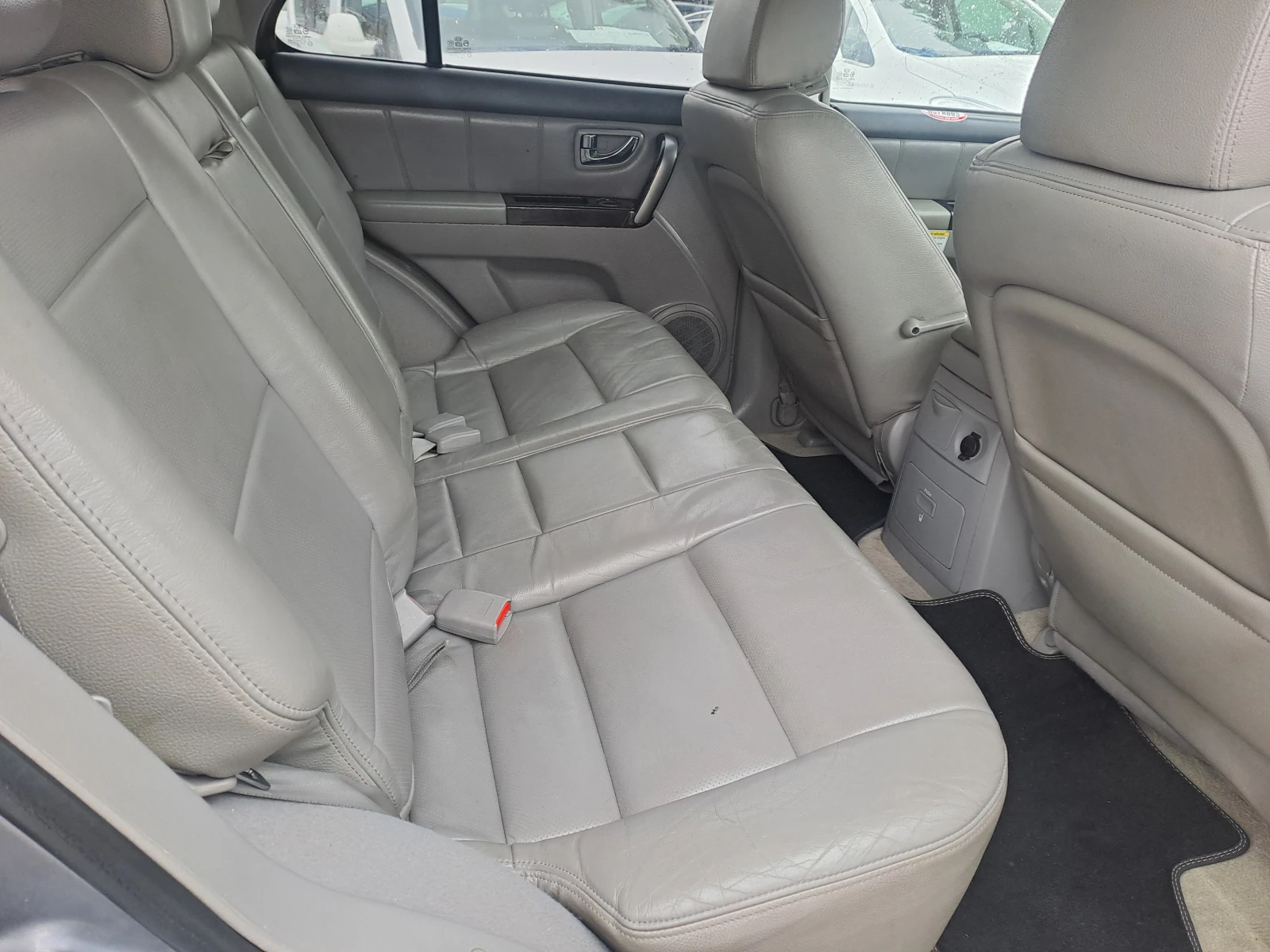 Kia Sorento 2.5 crdi | Mobile.bg � ����������� 16