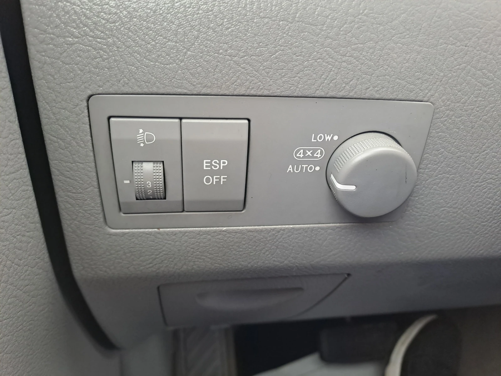 Kia Sorento 2.5 crdi | Mobile.bg � ����������� 14