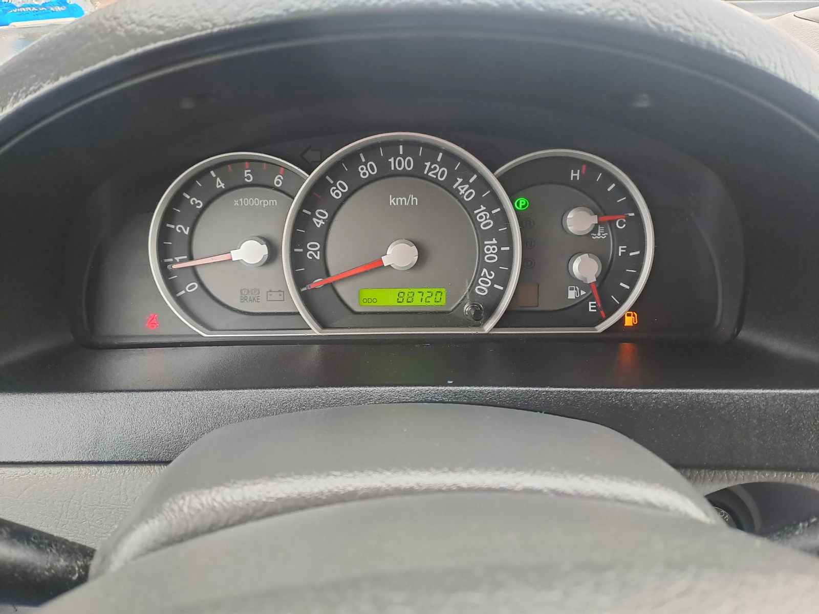 Kia Sorento 2.5 crdi | Mobile.bg � ����������� 13