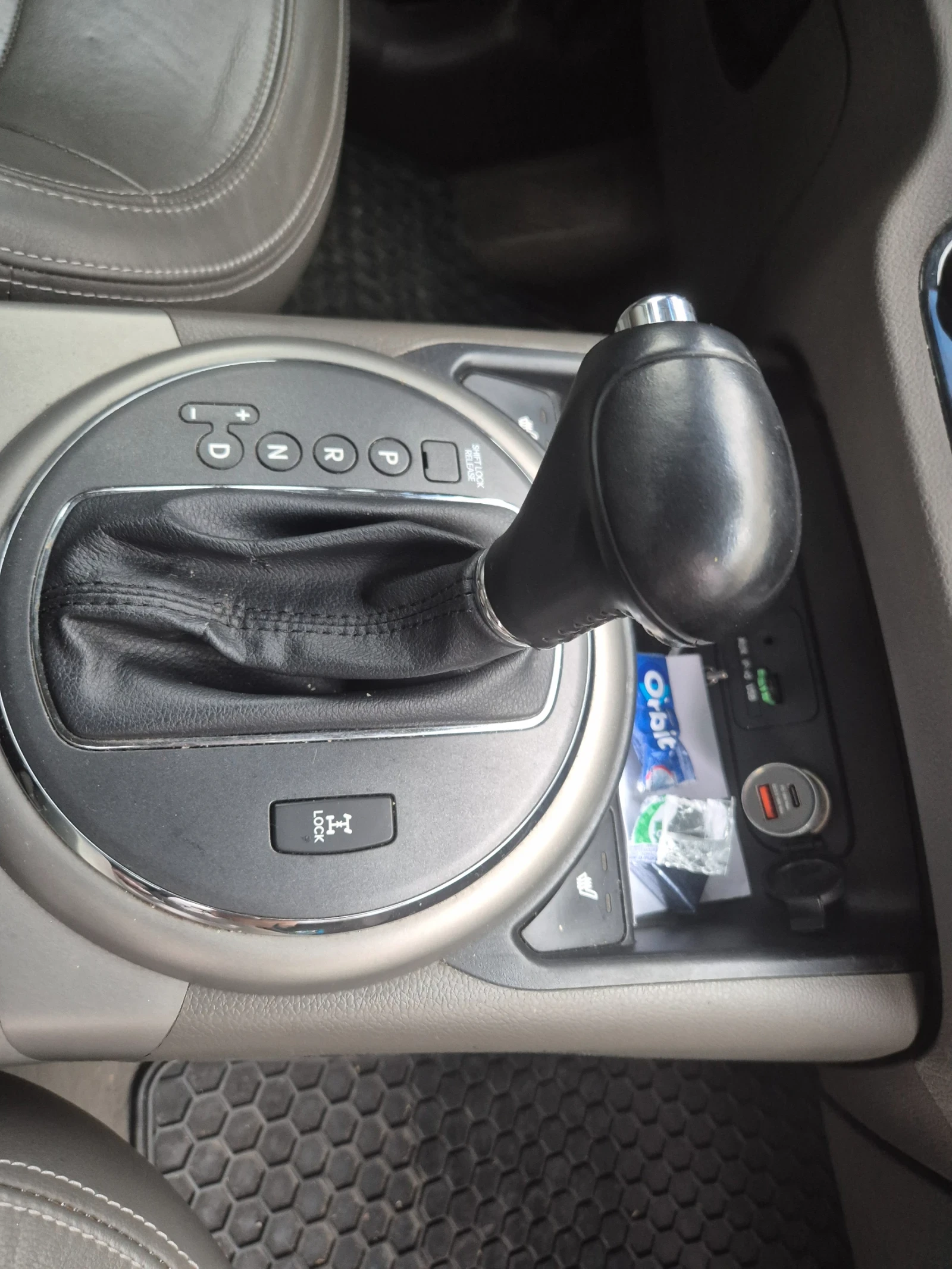 Kia Sportage | Mobile.bg � ����������� 6