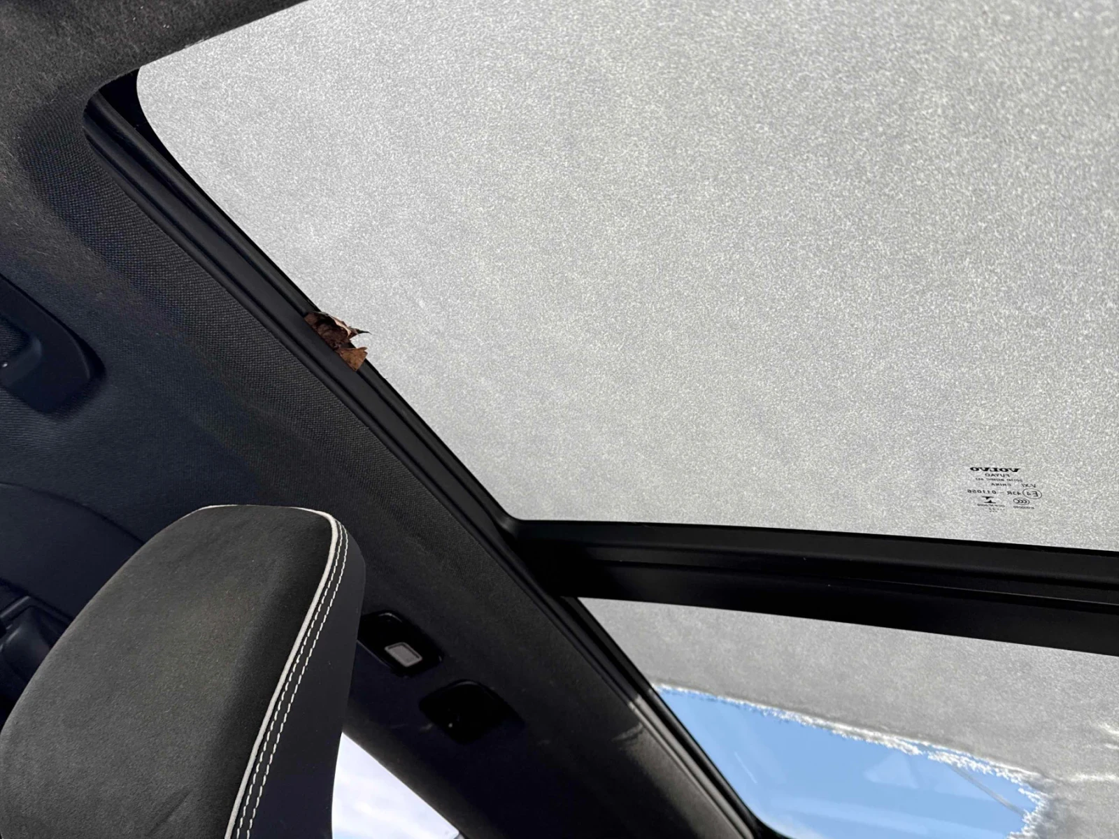 Volvo XC40 Recharge Pure Electric ULTIMATE  - изображение 10