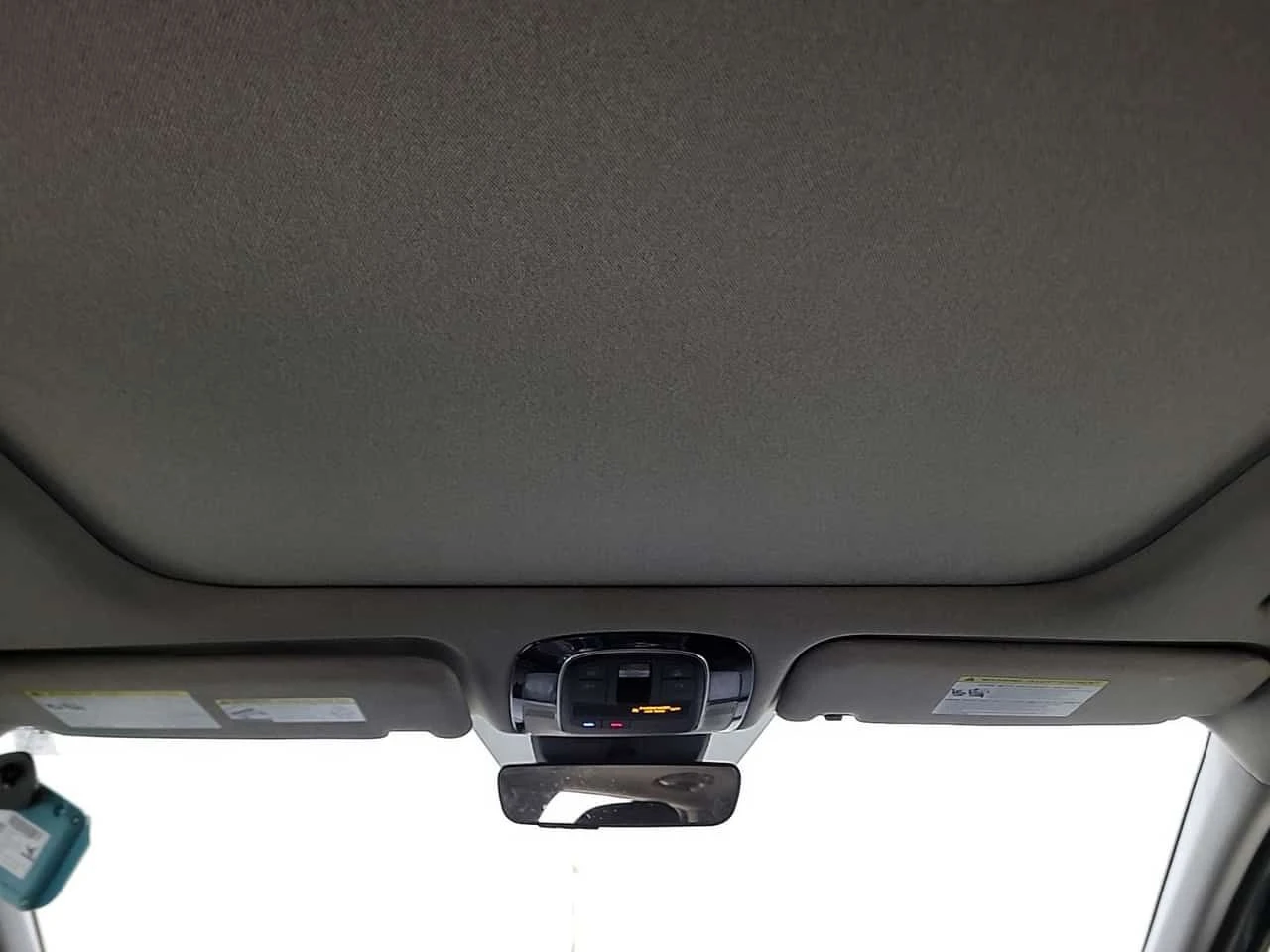 Hyundai Santa fe * PREFERRED * ��������* ��������* ������ | Mobile.bg � ����������� 13